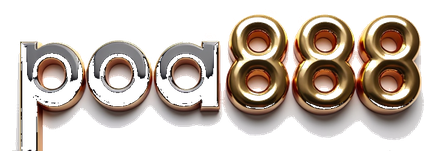 poa888 logo