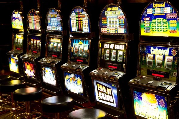 poa888 Live Casino