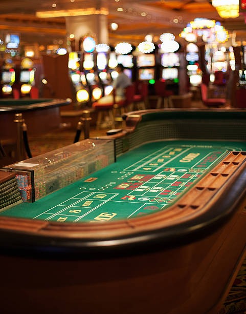 poa888 Sportsbook