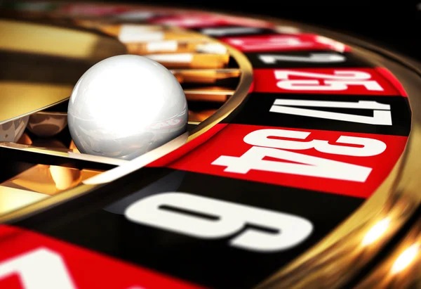 poa888 Bingo Rooms