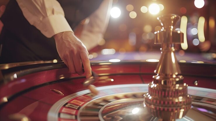 poa888 What poa888 Sportsbook Brings to Indonesia